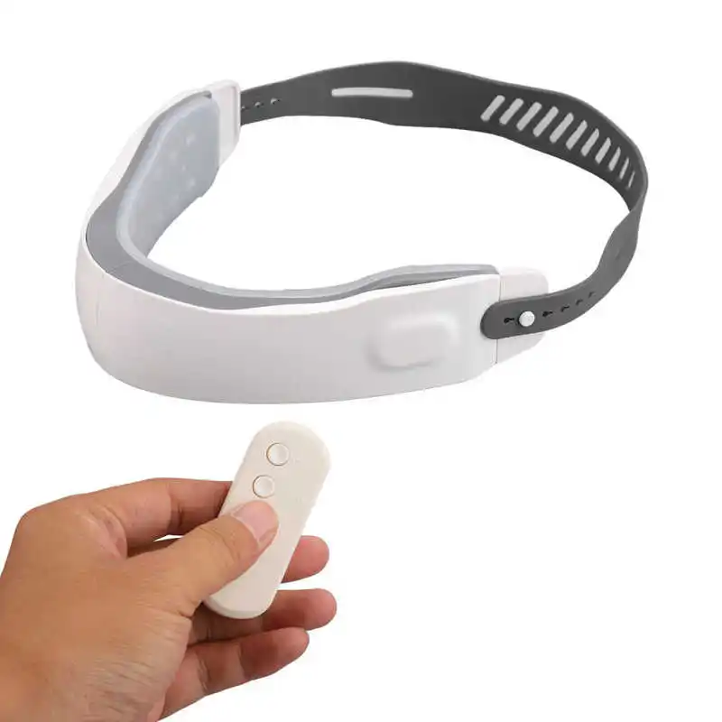 

V-образная машина для линейного подтягивания лица, устройство для защиты от целлюлитного массажа