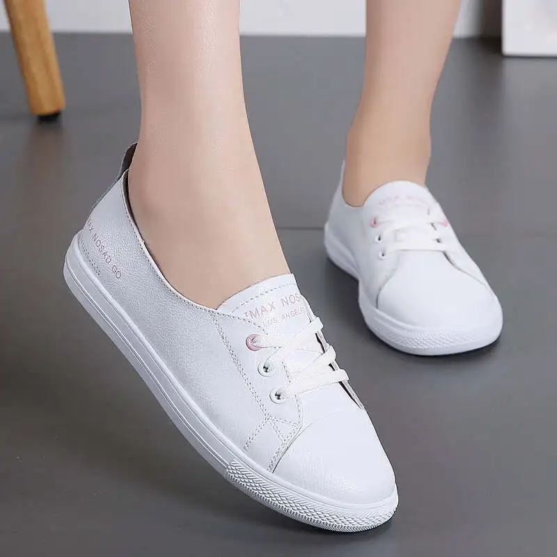 Кроссовки женские спортивные по низкой цене обувь для бега брендовая спортивная