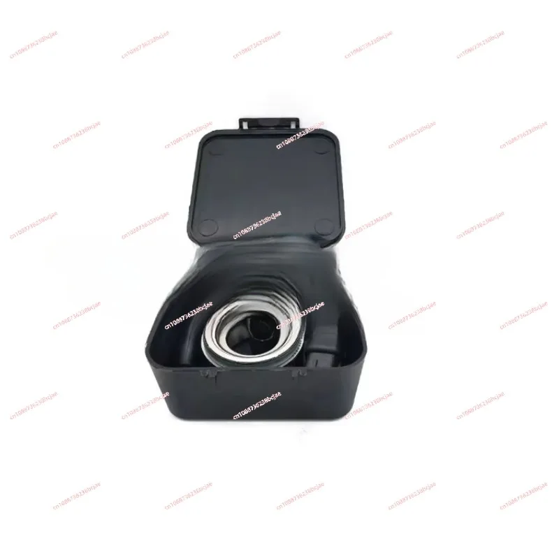 Подшипник двигателя для вилочного погрузчика 7fb