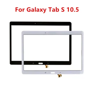 Image for T800 T805 Touch Screen For Samsung Galaxy Tab S 10 
