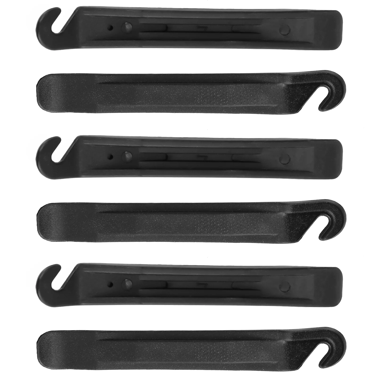 60 шт. рычаг для шин полипропиленового велосипеда инструменты разборки лома