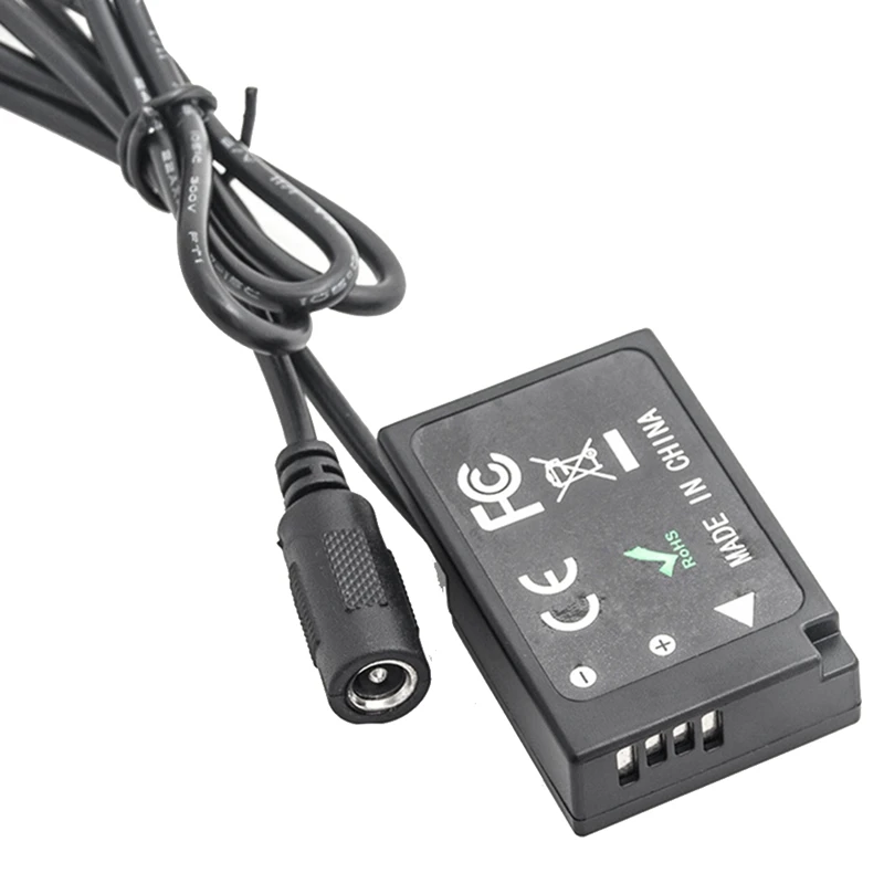 Фотоаккумулятор для Canon EOS 77D 200D II 250D 750D 760D 800D 850D 8000D 9000D RP