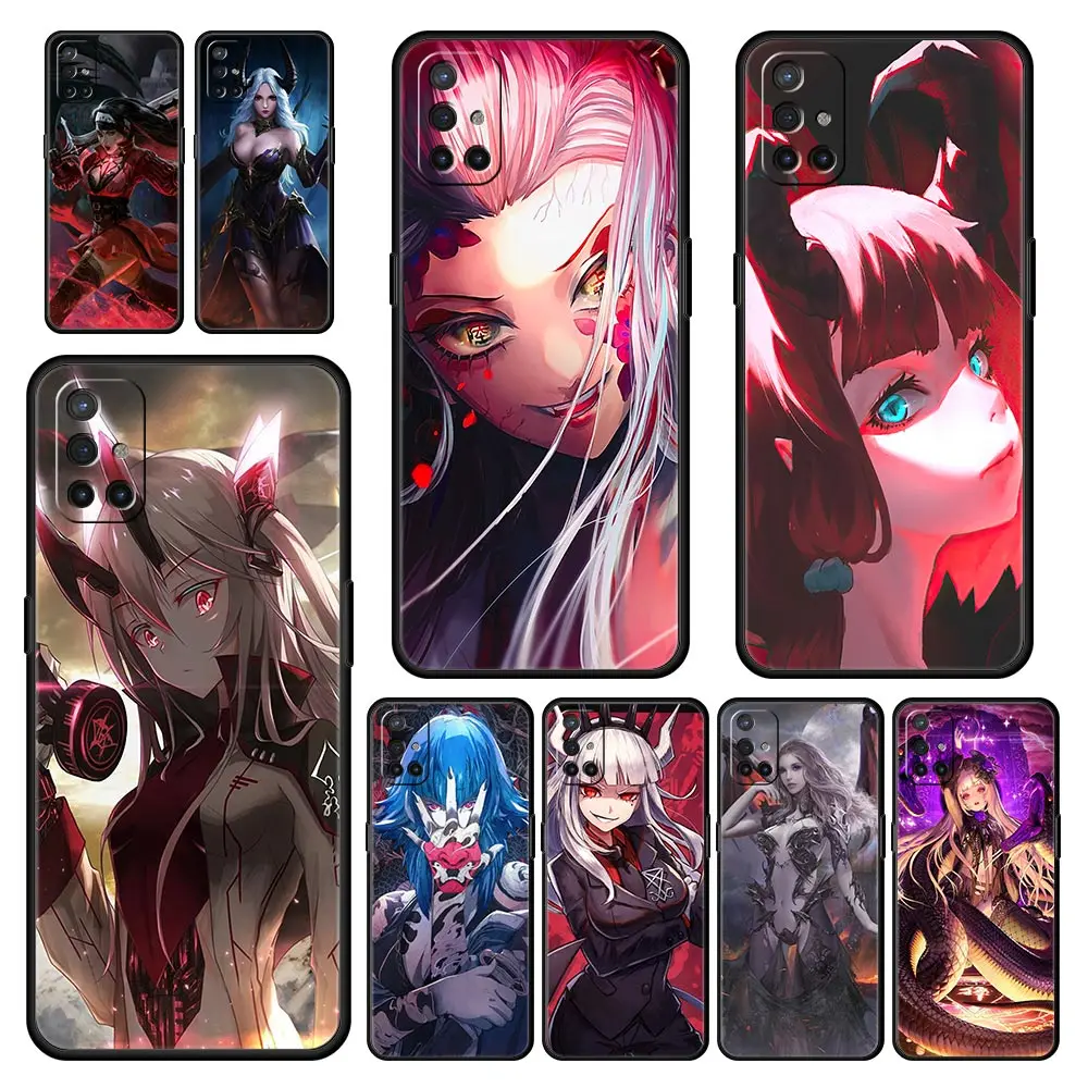 

Чехол для OnePlus 10 9 Pro 9T 9R 9RT 8T 8 7 6T 7T