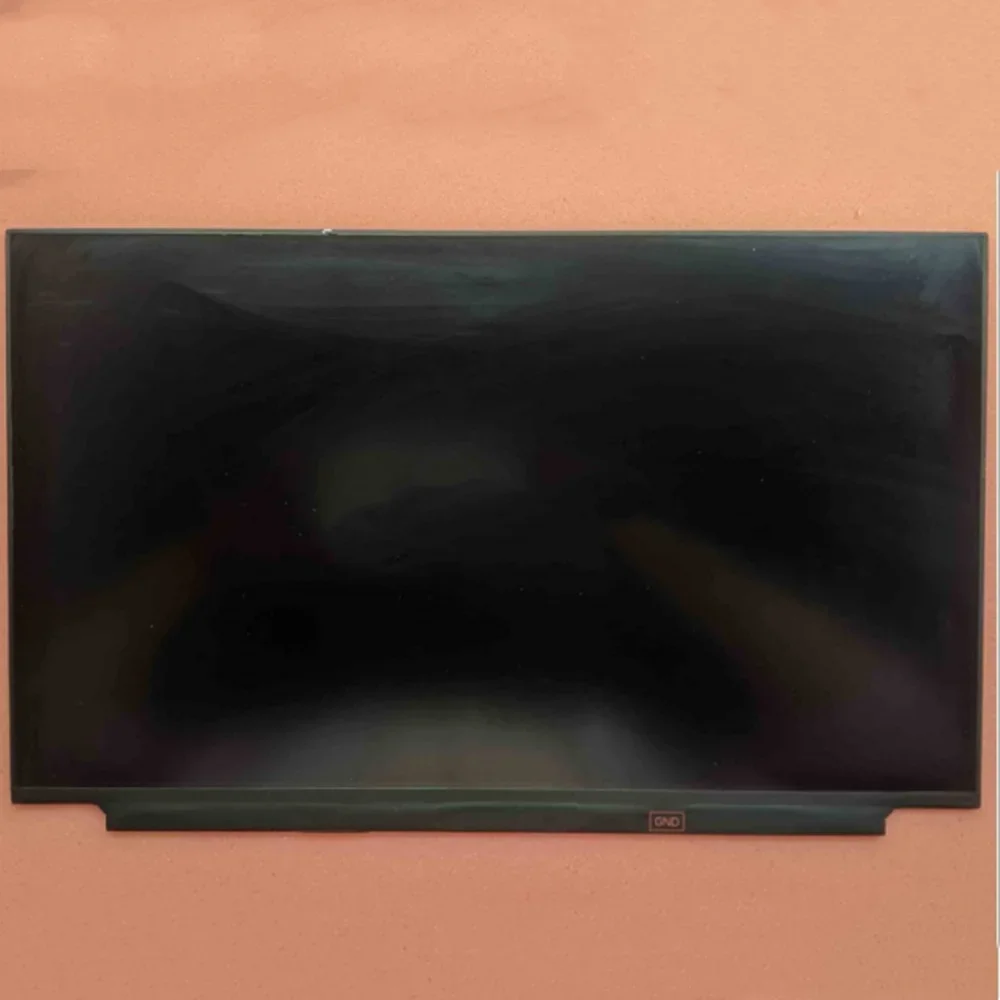 15 6-дюймовый ЖК-экран для Lenovo Legion 5 15ACH 82JU00C6GE-FL IPS со светодиодной подсветкой FHD 1920x1080