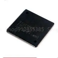 

2-10PCS New RTD2957M RTD2957M-GR TQFP-256 liquid crystal chip