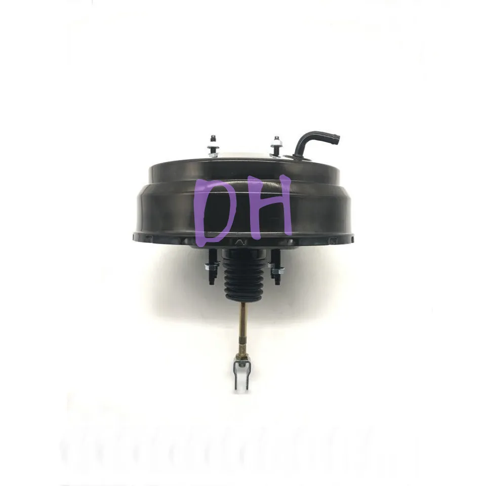 NEW BRAKE VACUUM BOOSTER GRAND STAREX 07 # OEM:59110-4H000.591104H000