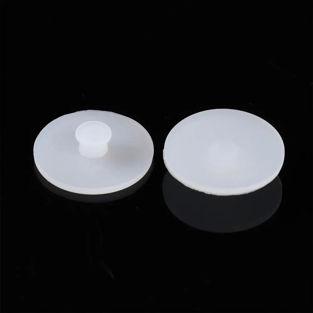 Силиконовые вставки с крышкой для кофейных кружек/дорожных