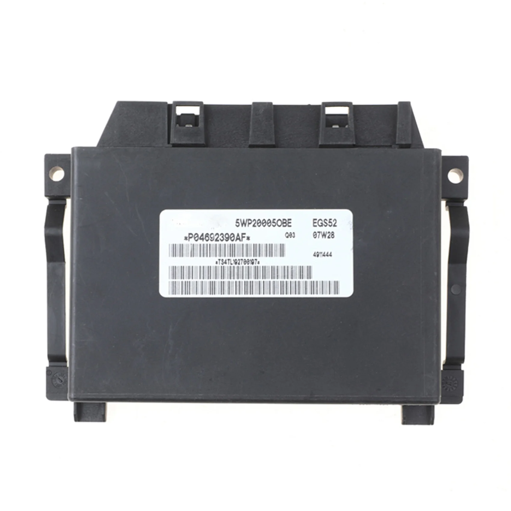 Модуль управления трансмиссией для Dodge Jeep Chrysler 300 2005 04692390AC 04692390AF 04692390AE 04692390AA 04692390AH