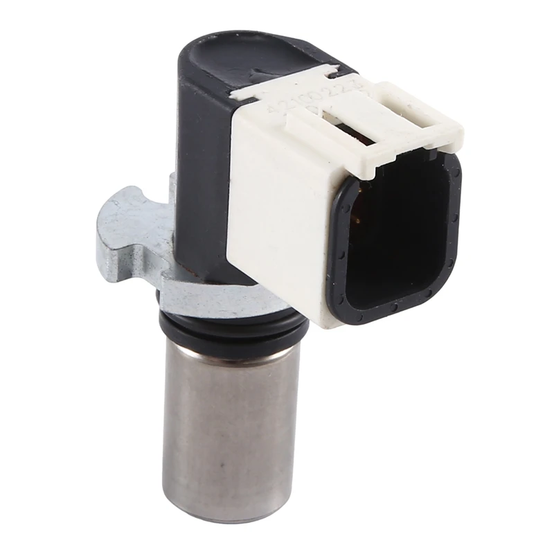 

Car Crankshaft Position Sensor For BYD Spare Parts Accessories 31790228, 11102032