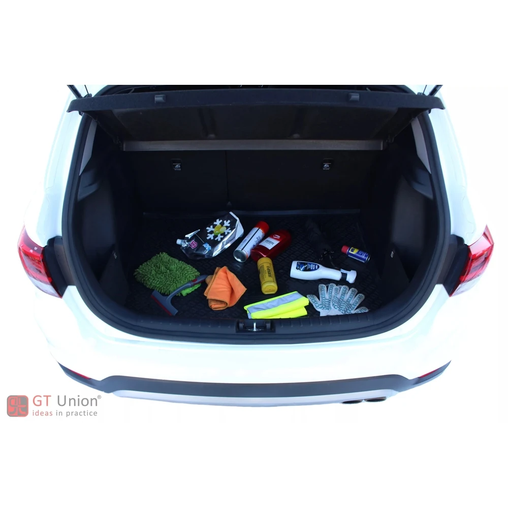 X line багажник. Kia rio x 2021 багажник. Rio xline багажник. Rio xline багажник. Kia rio x-line багажник.