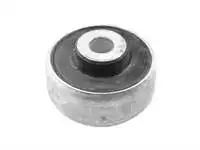 

Store code: 3284 for SALINCAK BURCU (its back) IBIZA 09 A1 11 FABIA