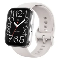 Смарт часы Amazfit Bip 5 Unity#1