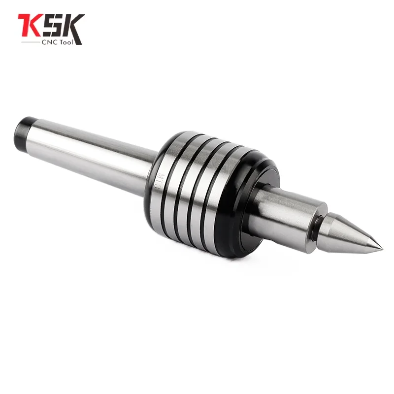 Высокоточная подключаемая поворотная центральная шлюза MT3 верхний костюм может