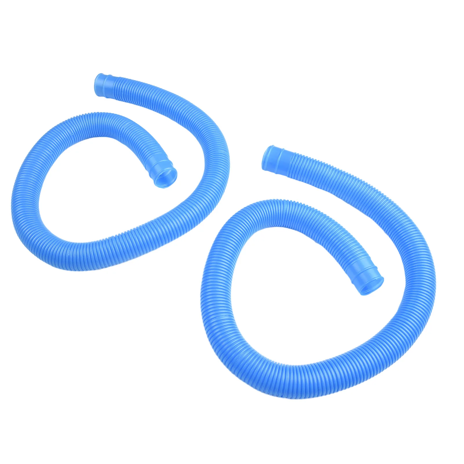 2 шт. шланг \\Above \\Ground \\Pool \\Насос \\Замена для Intex 1-1/4 дюйма аксессуар 1 25 замена