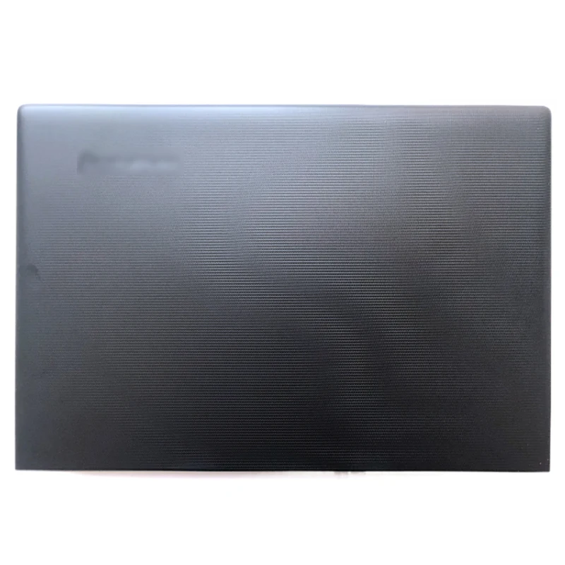Новая задняя крышка ЖК-дисплея для ноутбука Lenovo G500 G505 G510 G590 корпус передняя