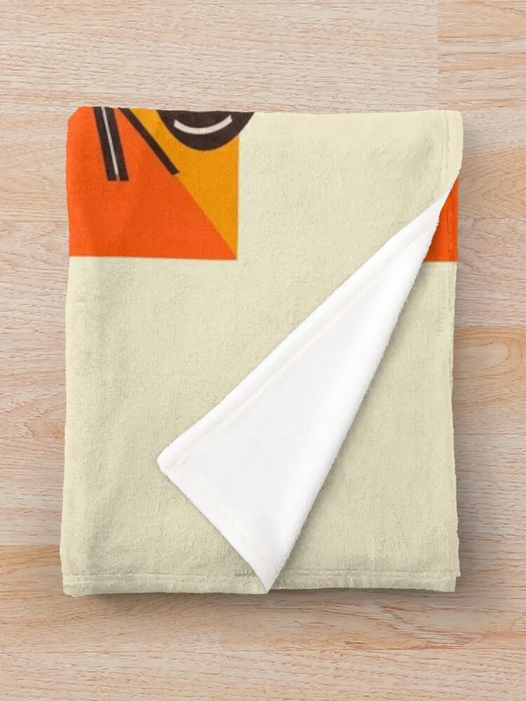 Прекрасное одеяло Vissiru роскошные дизайнерские зимние постельные кровати тонкие