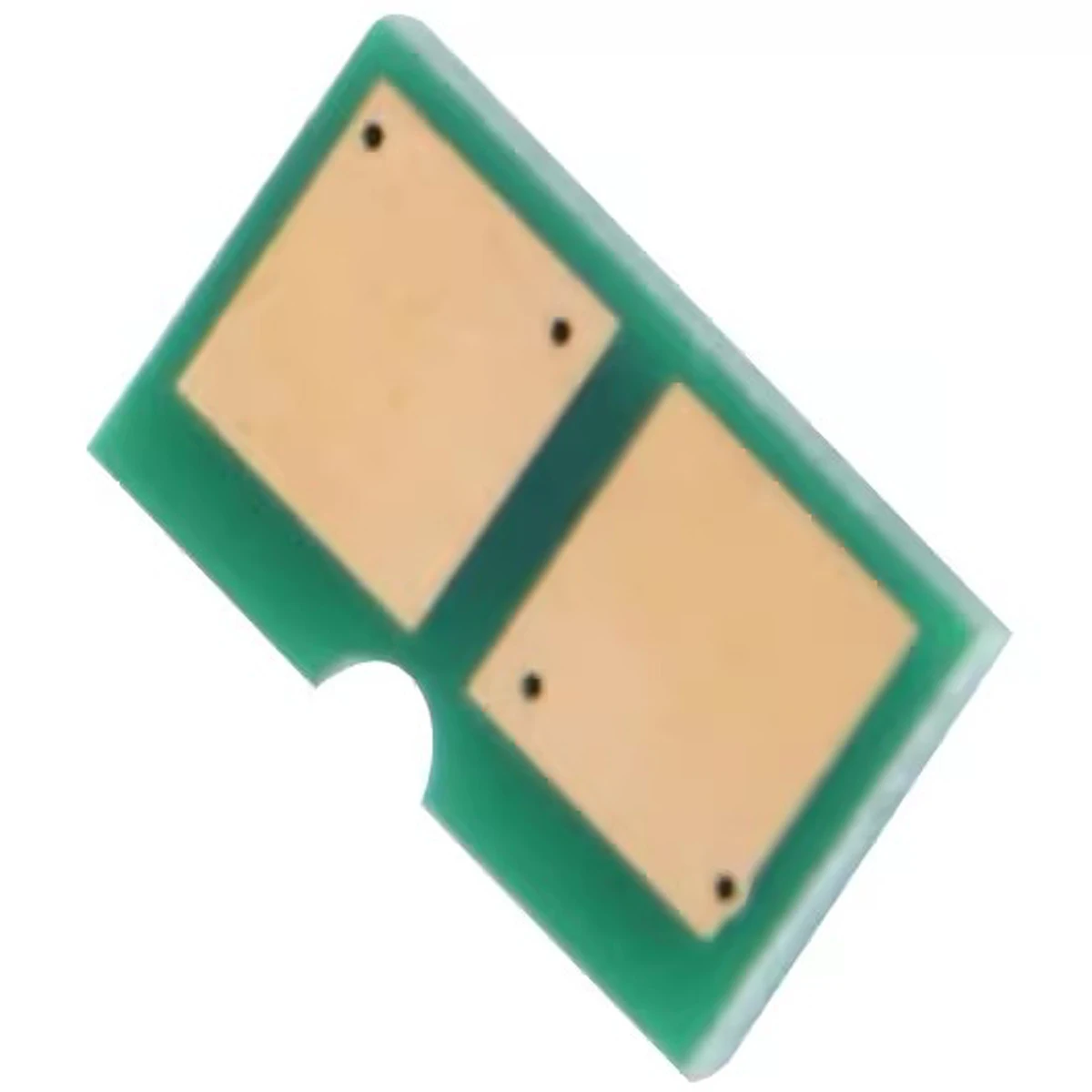 

Image Imaging Unit Drum Chip for Canon GPR30-DC NPG 45-DC TG 45-DC GPR 30-DC C-EXV28-DM CEXV28-DM C EXV28-DM C-EXV-28-DM