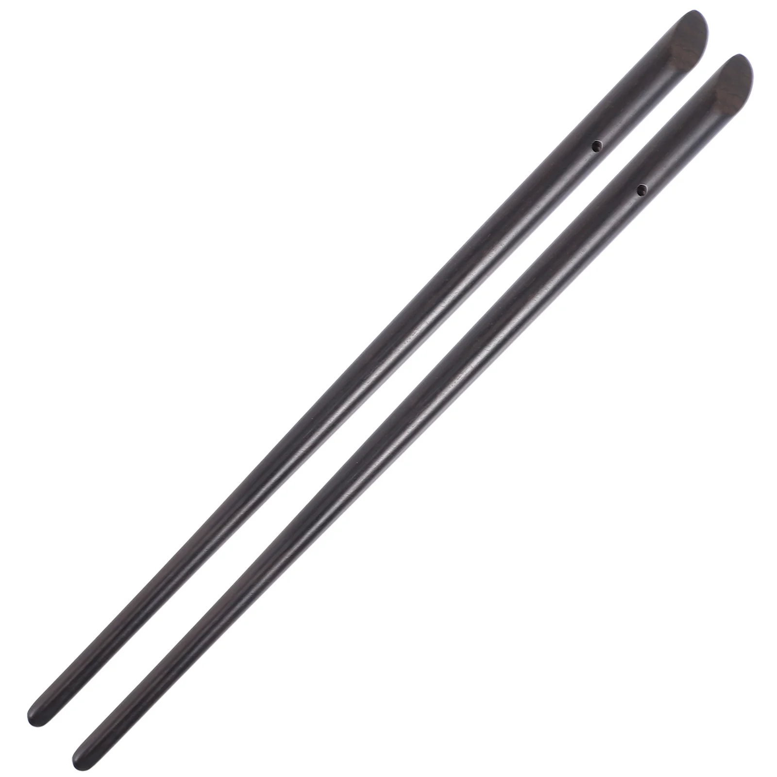 

Hair Chinese Hairpins Fork Sticks Chopsticks Traditional Retro Barrettesheaddress Vintage Ancient Classical Hairpinpin