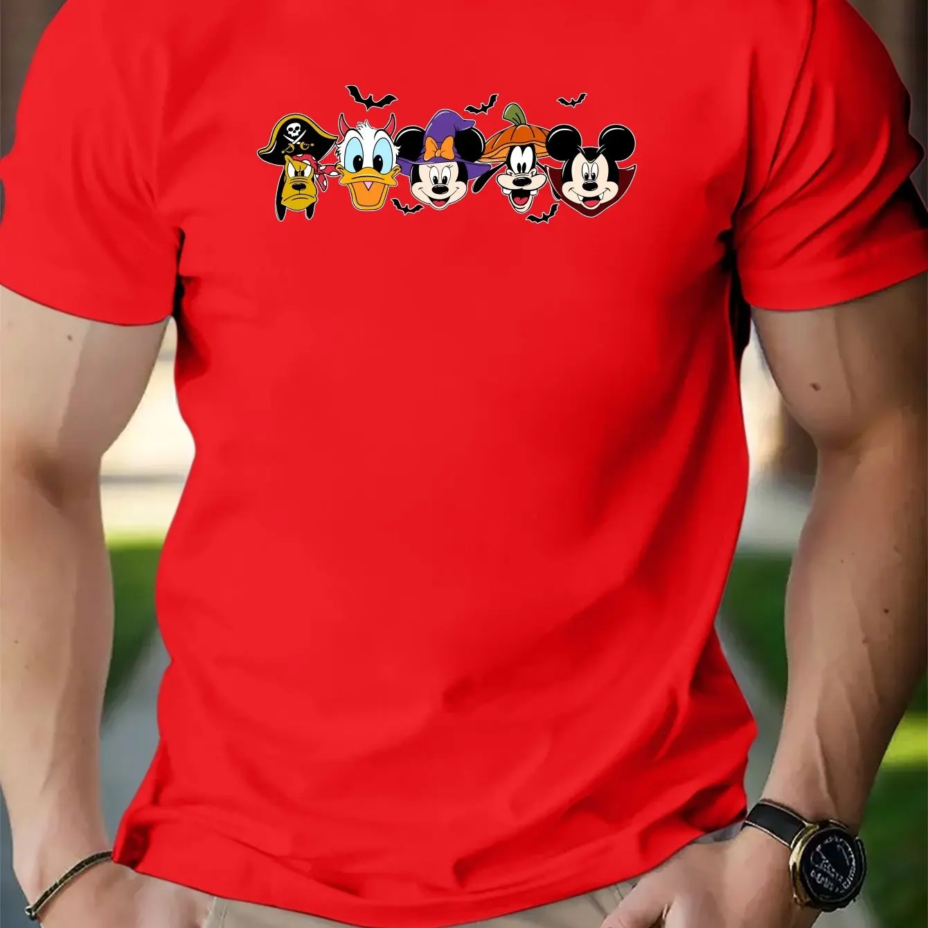 Летние женские футболки Kawaii Disney мультфильм спутанные Рапунцель Паскаль печать