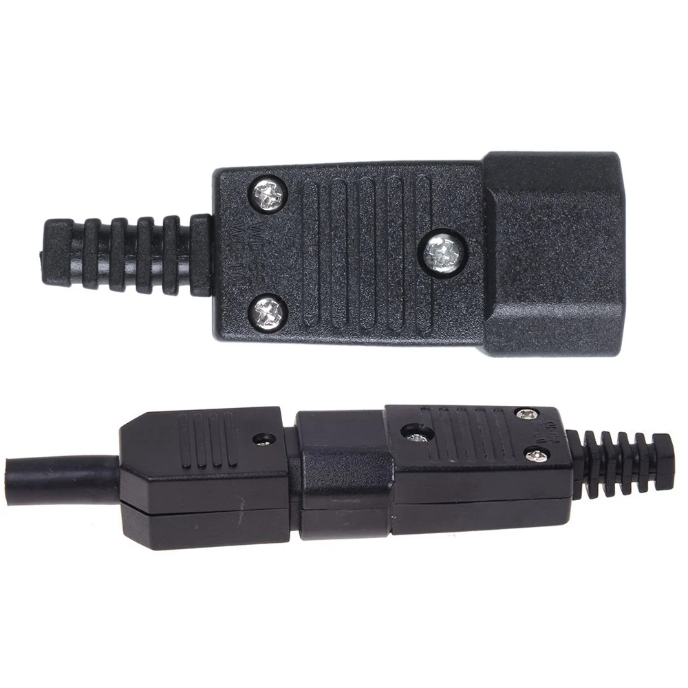 Типы разъемов iec. Iec 320 c14 разъем. iec 320 c14 розетка. розетка iec c14. кабель с разъемом iec 320 c14.