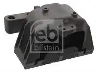 

FEBI 19420 ENGINE MOUNTING ON SAG A3 1,6 AKL AEH BFQ 96 / 00 (name.)