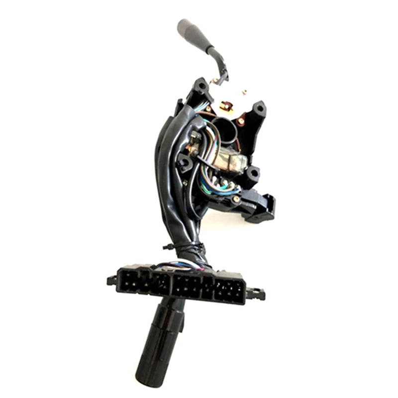 Переключатель сигнала поворота фары для Hilux YH50/52/55/57/6 RN50 84310-35180 8431035180 LHD