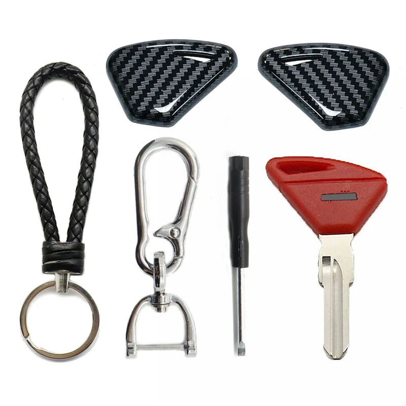 

1 комплект ключей для мотоцикла Aprilia Tuono Dorsoduro 750 1200 RSV