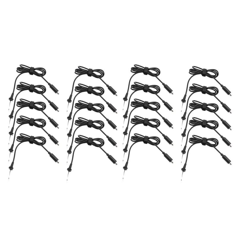 

20 шт., зарядный кабель для электрического скутера, 42 в, 2 А