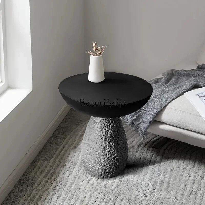 Креативный диван несколько легких роскошных уголков высокого класса ветеров