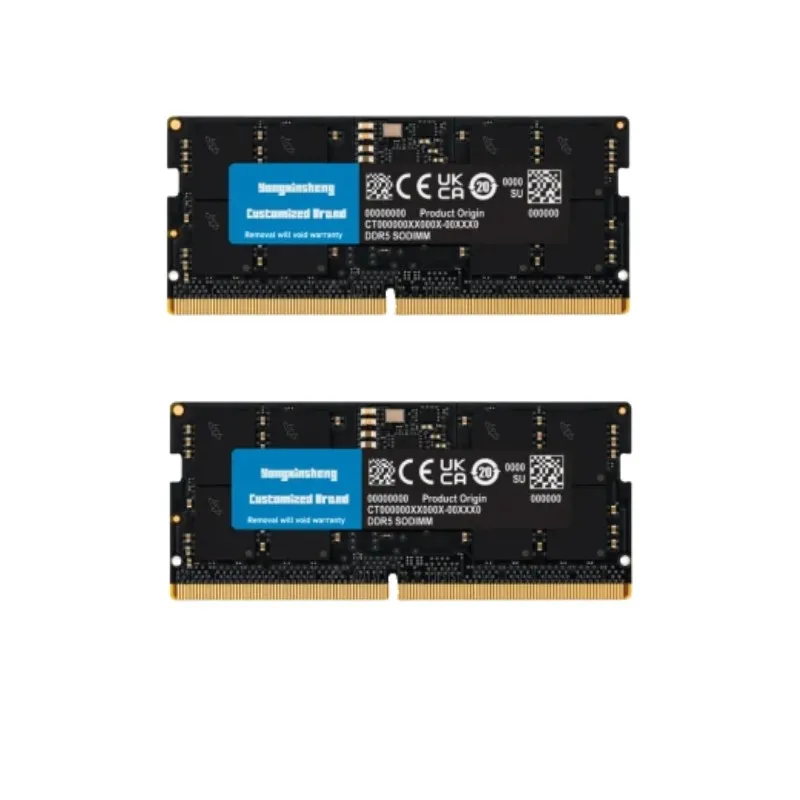 Ddr5 4800. 16 гб 4800 ddr5. Ддр lenovo b460e. Kingston fury beast ddr5. Ddr5 4800 16gb crucial.