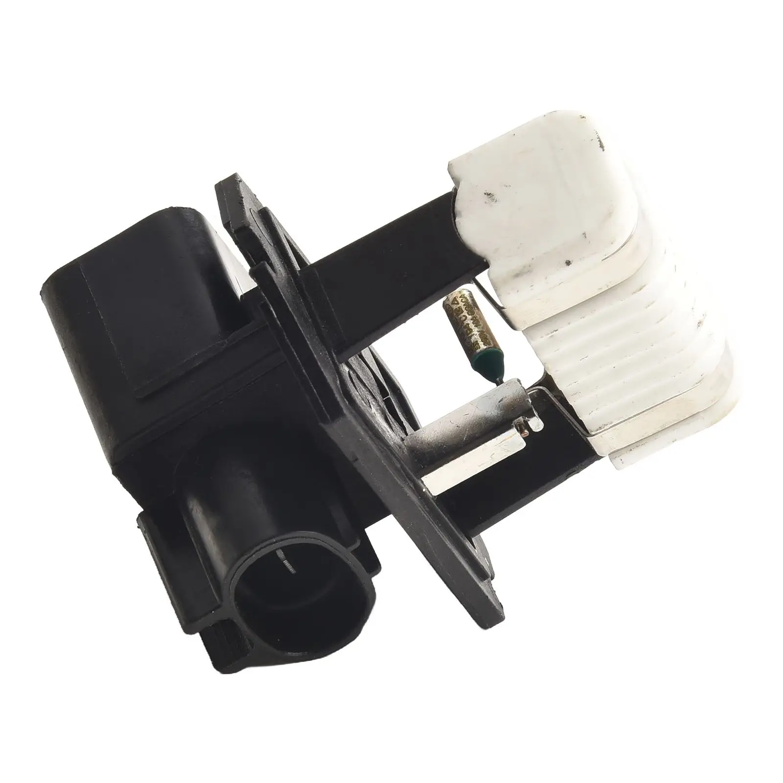 1 11 резистор охлаждающего вентилятора для Santa Fe Sonata Optima Sorento 253852E100 автомобильные