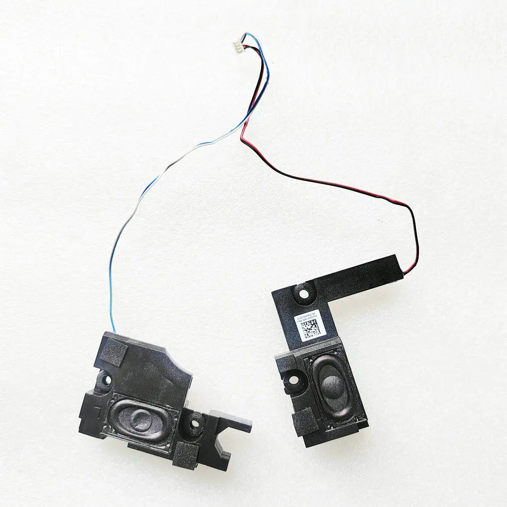 

Оригинальный внутренний динамик для LENOVO G500 G505 G510 PK23000L400