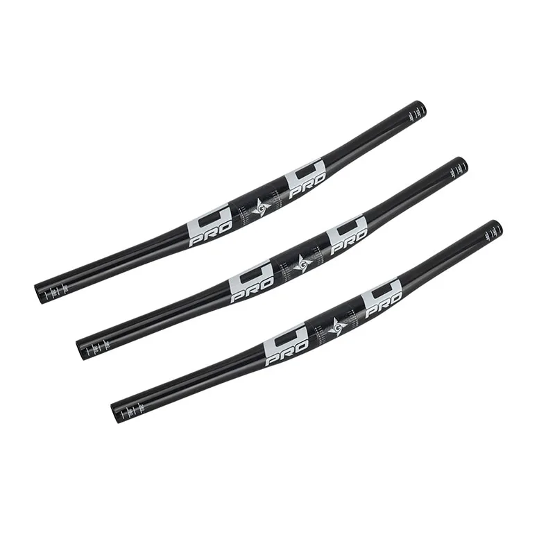 Руль для детского балансирующего велосипеда 618x25 4 мм 12 дюймов