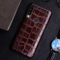 leather phone case for huawei p20 p30 lite mate 10 20 lite 30 pro nova 5t y6 y9 p smart 2019 for honor 8x 9x 10 lite 20 pro case