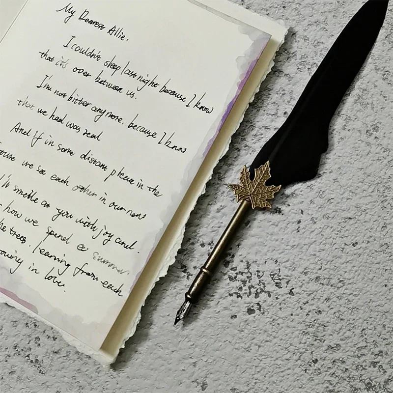 1 шт. свадебная книжная карточка с лентой почерк дизайн каллиграфии украшение для