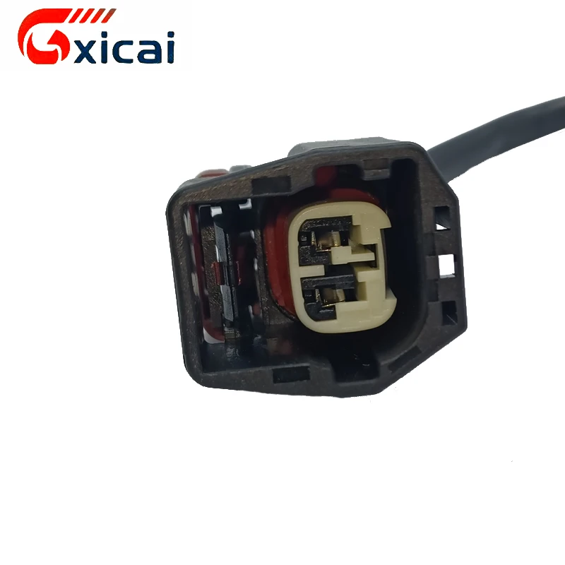 9125463 912546 датчик контроля температуры воды охлаждающей жидкости для VOLVO S60 S40 S70 S80 V70