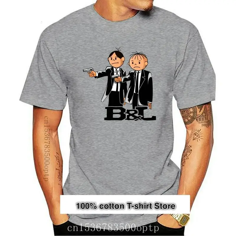 

Новинка, польская футболка bolek i lolek, kosзулка Смита, польская байки, prl подарок