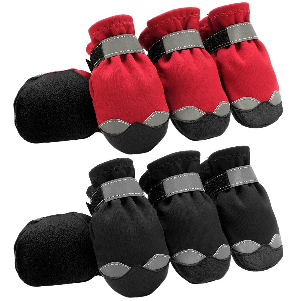 

Wholesale Shoes VIP Payment Link
