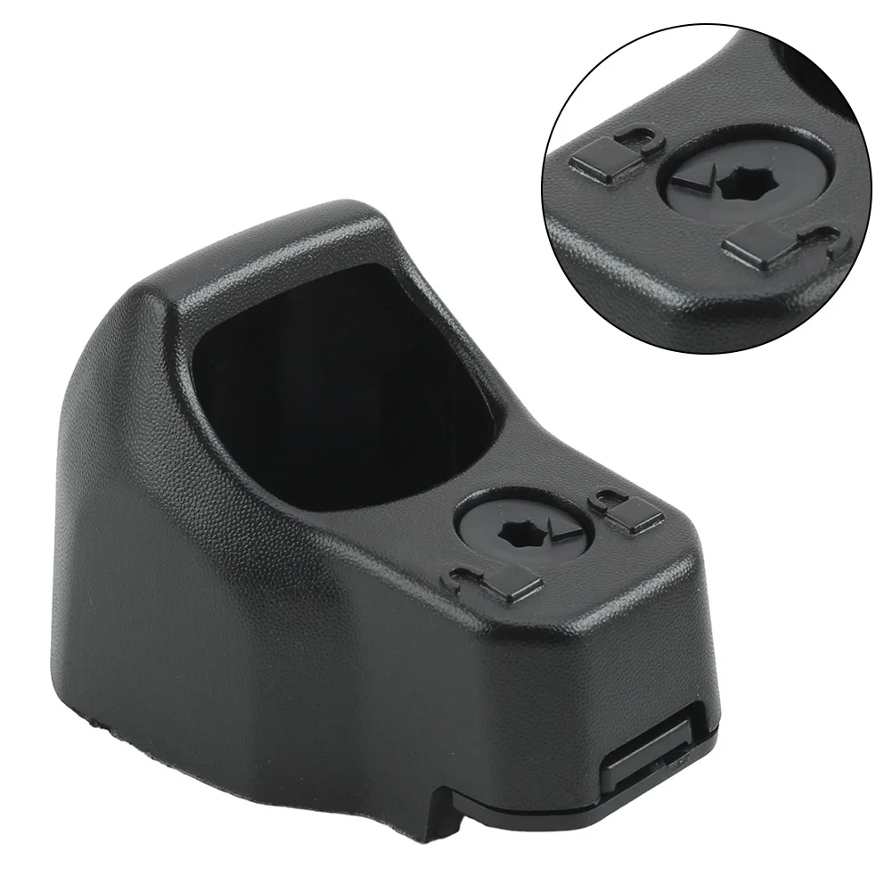 Модная накладка на лицевую панель камеры для JEEP WRANGLER JL 1820 верхняя задняя часть