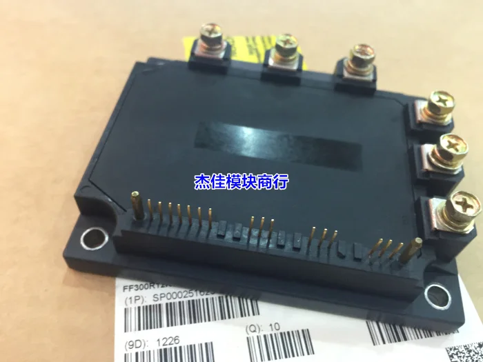 

6MBP50RA060-01 6MBP80RTA060-01 6MBP75RH060-01 6MBP150RTC060