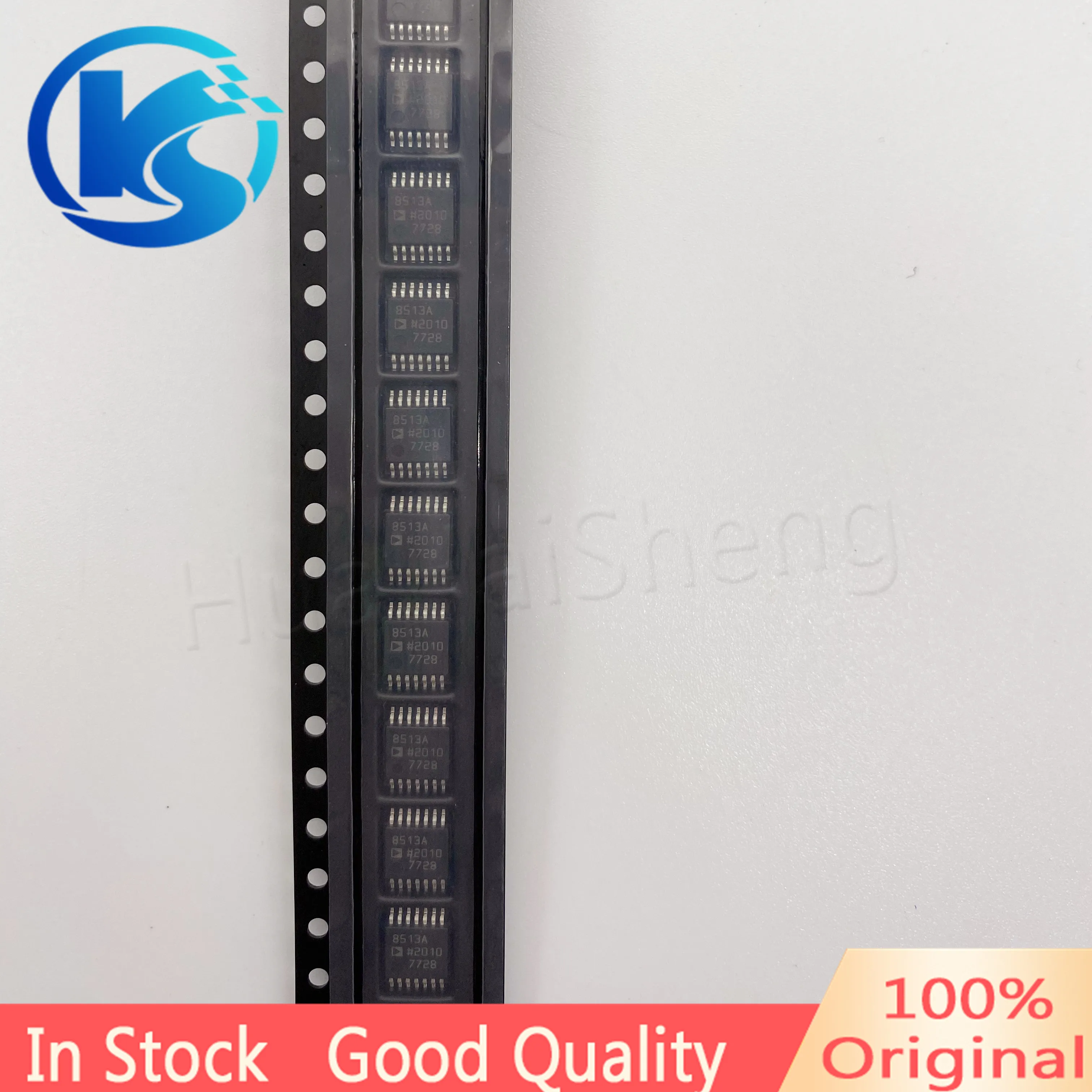 AD8513ARZ-REEL7 AD8513ARZ SOP14 8513A JFET Входной рабочий усилитель