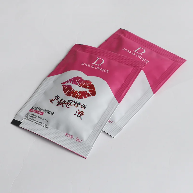 3 шт. эротические смазки для взрослых на водной основе | Красота и - Цена: 172.35