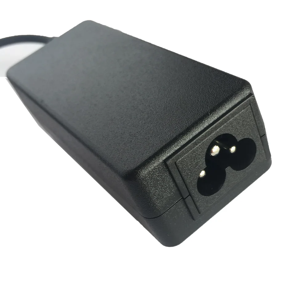 Оригинальный адаптер переменного/постоянного тока 19 в а 65 Вт для ASUS R33030 N17908 V85 -