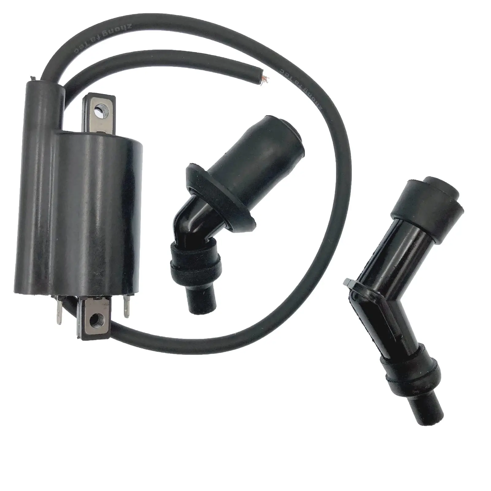 HEPENG-455 AM120732 21121-0029 21121-2083 катушки зажигания подходят для FD440V FD501D FD501V FD590V FD611V FD620D FD661D