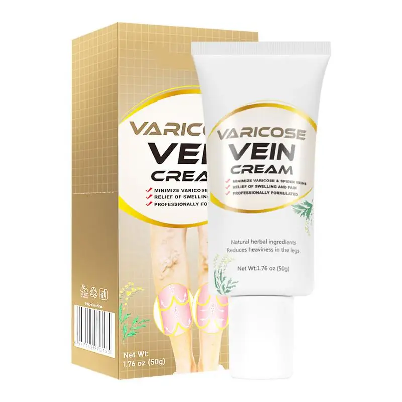 

Calf Massaging Cream For Varication Spider Vein Creams For Legs Calf Massaging Nourish Creams For Swelling Leg Discomfort Low