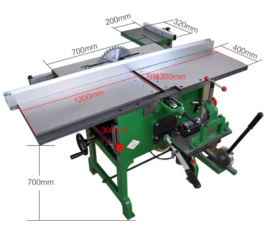 Электрический рубчик для дерева прямой конический зубчатый пресс расточный