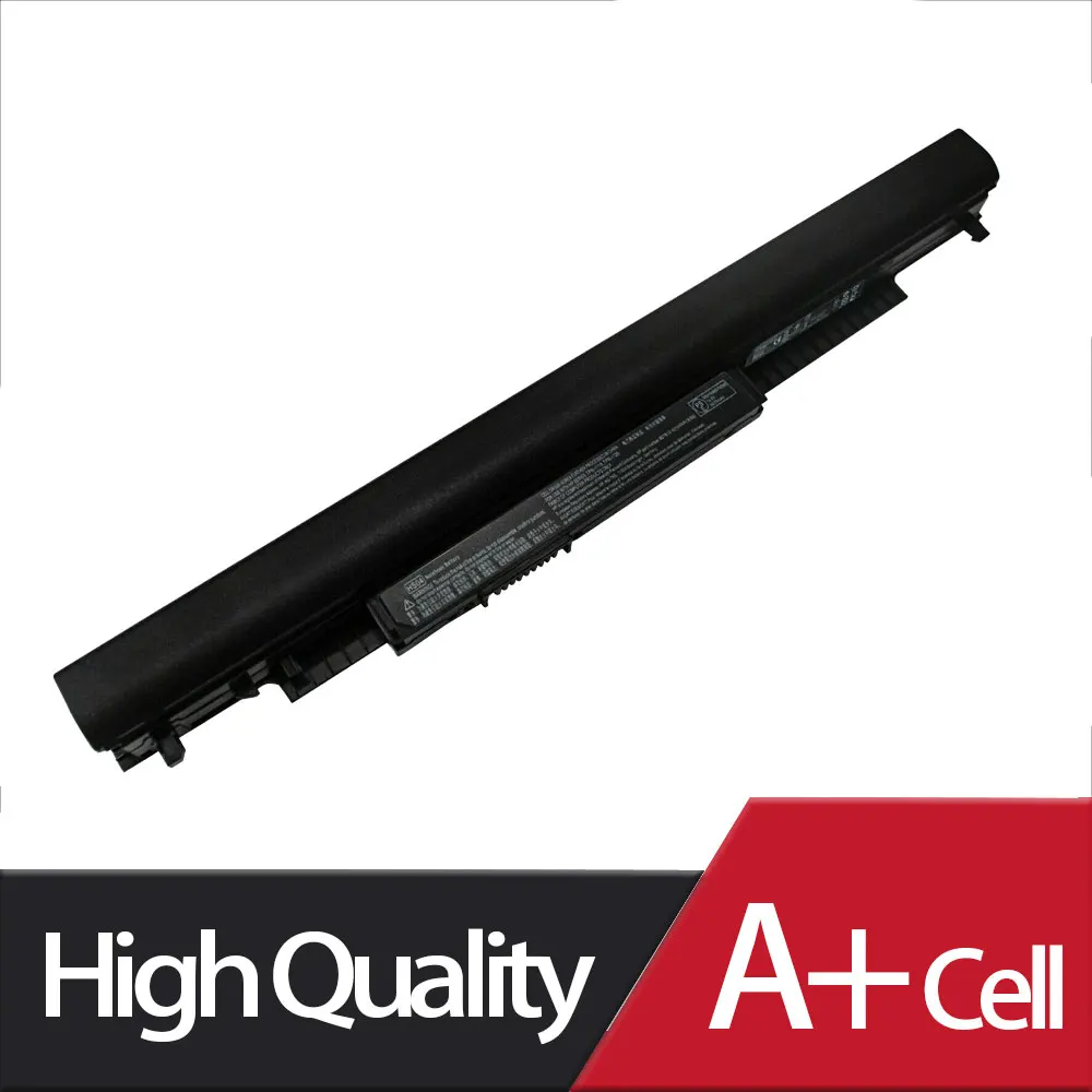 Аккумулятор HS04 HS03 для HP 240 245 250 255 G4 HSTNN-LB6V HSTNN-LB6U 14-ac0XX 15-ac0XX 14-AM 15-AY 807611-831 807957-001 |