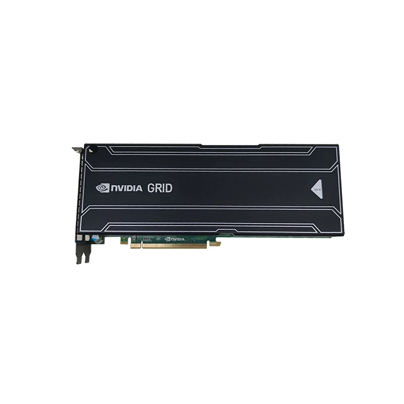 

Manufacturers provide made in china stable operation desktop nvidia 24gb graphics cards