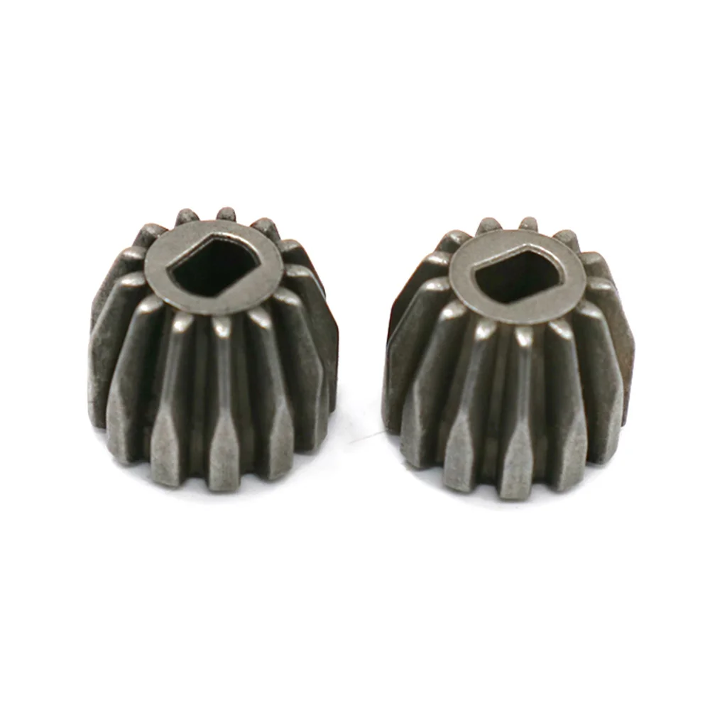 

2 шт., детали для автомобиля, для VRX Racing RH1043 RH1045 RH1043SC RH1045SC RH817 RH818
