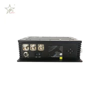 wireless terminal cofdm 20km nlos video hd portable professionalaudio radio transmitter for vehicle transmission